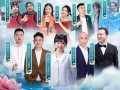 快手「梨园烽火令」收官之夜落幕，带领用户感受传统文化焕新魅力