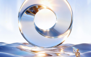 快手启动“AI灵境计划”：投入千万现金与亿级流量，全周期扶持AI创作者