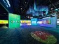AI科技有温度！海信IFA2025展示未来智慧生活新图景