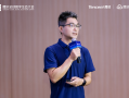 腾讯云黄世飞：全面升级Data+AI能力，构建企业智能化数据基座