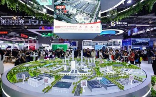 载誉启新程｜TCL光伏科技SNEC 2025圆满收官，感恩同行