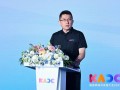 一年一度开发者盛会，鲲鹏昇腾开发者大会2025成功举办